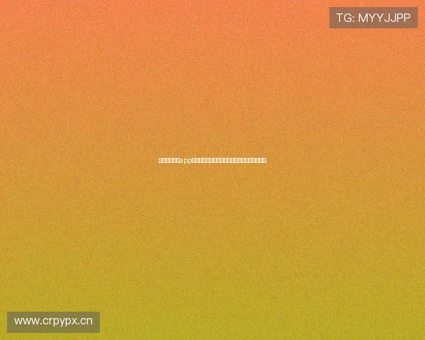 免费体育观赛app畅享高清赛事直播与实时互动平台精彩不停歇新 免费体育观赛app畅享高清赛事直播与实时互动平台精彩不停歇新