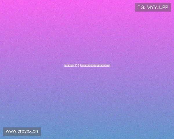 英超夺冠赔偿率2021赛季走势与球队实力深度解析及投注趋势研究