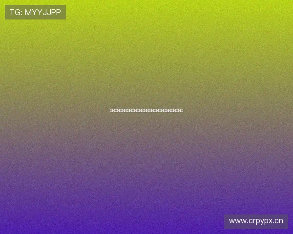 哈登垫脚瞬间引发争议赛场风波全解析背后真相与裁判判罚焦点透视