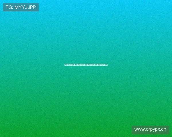 哈登会留在火箭吗未来走向与球队重建前景深度解析及合同博弈内幕