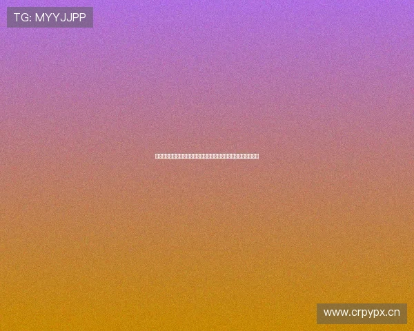 揭秘中超哪个平台直播免费及获取高清赛事观看途径指南全方位解析