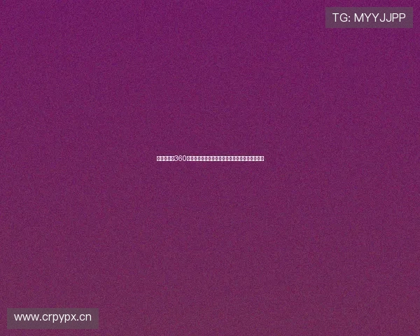 斯诺克高清360直播全程赛事精彩对决实时呈现平台畅享巅峰体验