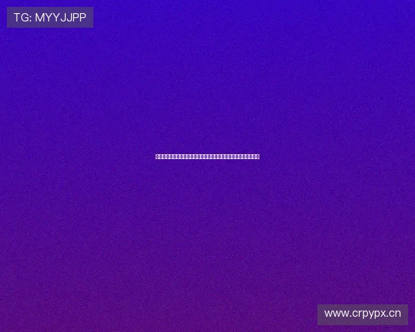 央视体育频道今日节目预告盘点焦点赛事精彩看点一文带你提前了解