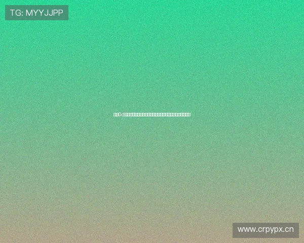 围绕0d体育打造沉浸式赛事互动与数据分析一体化观赛新体验平台