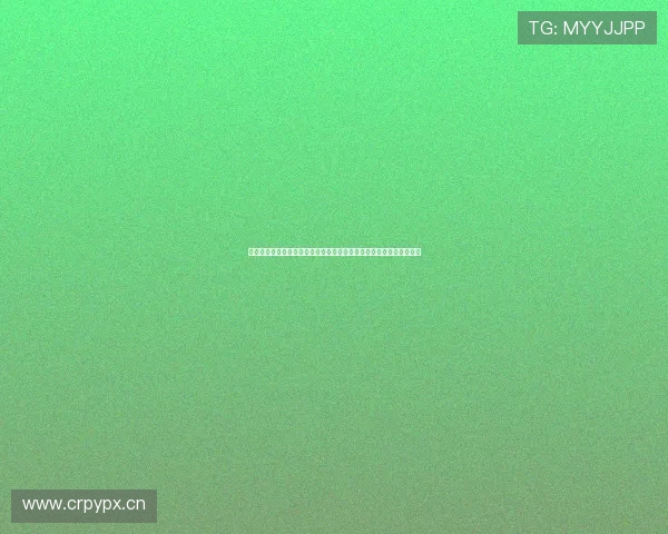 闪电体育应用下载入口苹果设备最新安装教程安全使用全攻略指南大全 闪电体育应用下载入口苹果设备最新安装教程安全使用全攻略指南大全